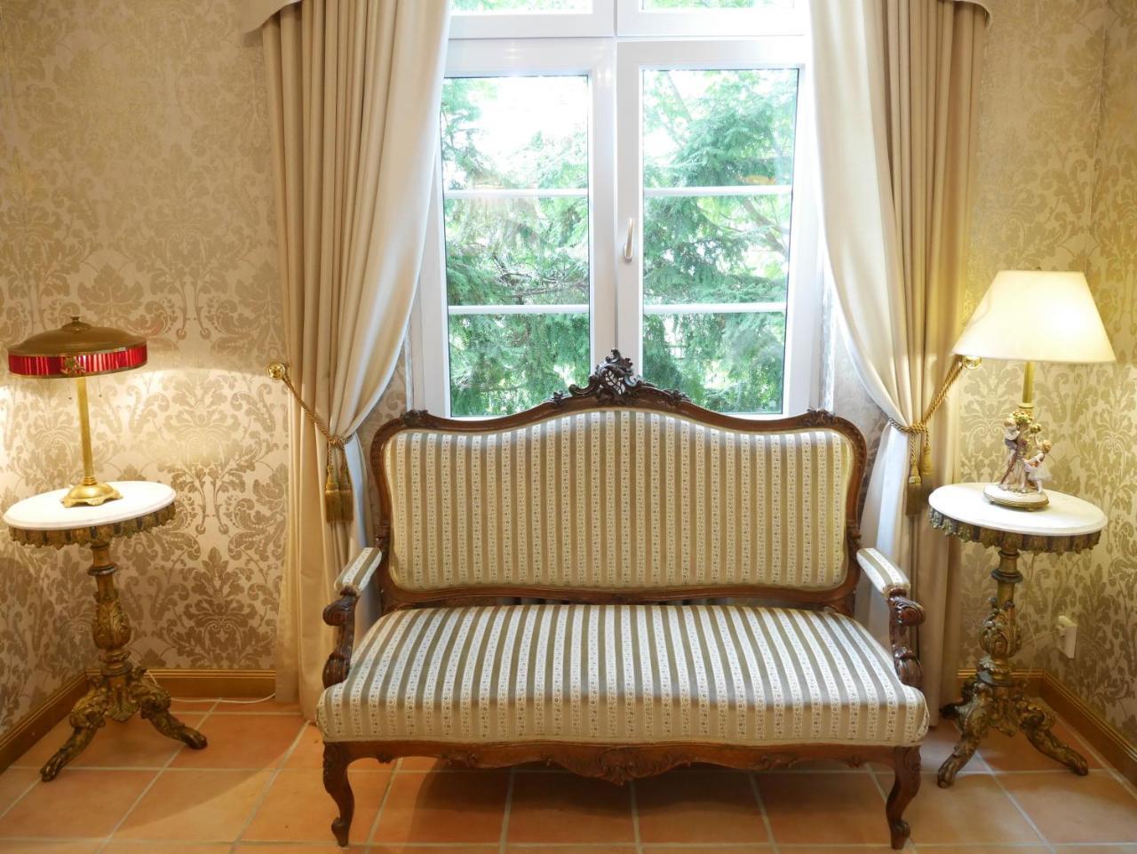 Hotel Rotdorn Берлин Экстерьер фото
